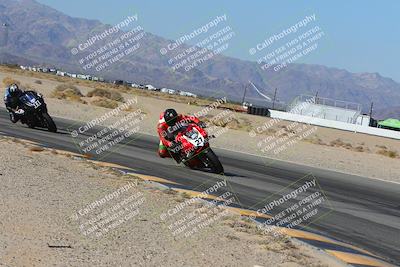 media/Jan-18-2024-Racers Edge (Thu) [[008952c709]]/A Group/Session 2 (Turn 15 Inside)/